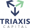 Triaxis Capital